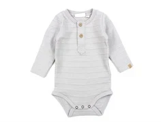 Lil Atelier harbor mist body